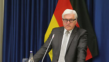 Frankas-Walteris Steinmeieris