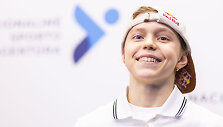 Dominyka Banevič