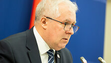 Arvydas Anu&scaron;auskas