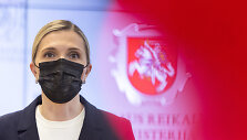 Agnė Bilotaitė