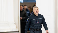 Arūnas Paulauskas
