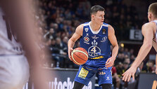 Žygimantas Janavičius
