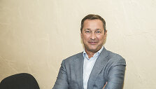 Artūras Zuokas