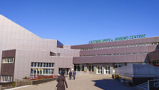 Lietuvos vaikų ir jaunimo centras