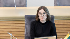 Birutė Sabatauskaitė