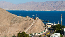 Taba, Egiptas