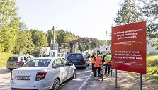&Scaron;umsko PKP