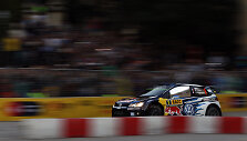 Sebastienas Ogier