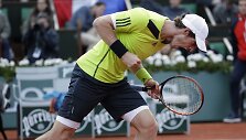 Andy Murray