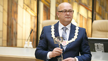 Visvaldas Matijo&scaron;aitis