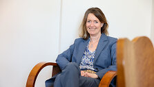 Jenny Kagan