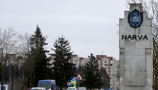 Narva