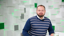 Evaldas Lasys