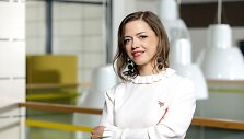 Lina Usvaltienė