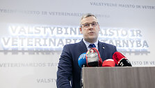 Mantas Sta&scaron;kevičius