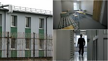 Pravieni&scaron;kių pataisos namai &ndash; atviroji kolonija