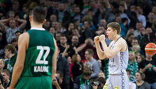 Rokas Giedraitis