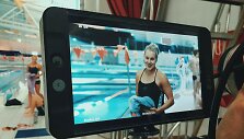 Rūta Meilutytė