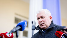 Arvydas Anu&scaron;auskas