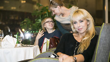 Ineta Stasiulytė