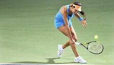 Ana Ivanovic