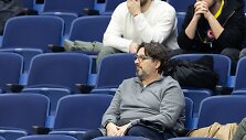 Andrea Trinchieri