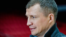 Tomas Pačėsas