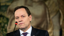 Valdemaras Toma&scaron;evskis