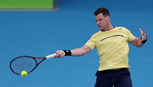 Ričardas Berankis