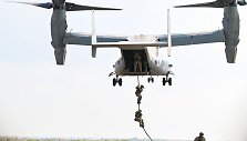 JAV karo lėktuvas &bdquo;Osprey&ldquo;