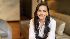 Greta Zarembienė