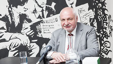 Valentinas Mazuronis