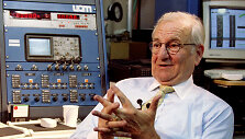 Lee Iacocca