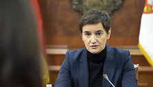 Ana Brnabič
