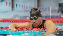 Martin Ko&scaron;el