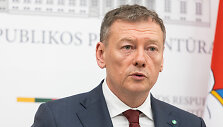 Vidmantas Janulevičius