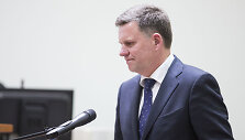 Kęstutis Nėnius