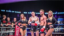 Tadas Jonkus