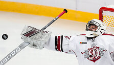 Rygos &bdquo;Dinamo&ldquo;