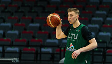 Arnas Beručka