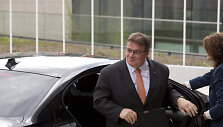 Linas Linkevičius