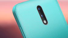 &bdquo;Nokia 2.3&ldquo;