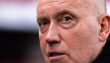 Rimas Kurtinaitis