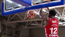 Kenneth Gaines
