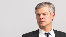 Darius Jauni&scaron;kis / BNS nuotr.