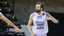 Edgaras Želionis