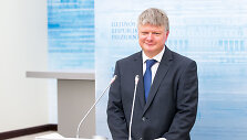 Kęstutis Navickas 