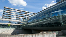 Vilniaus vartai