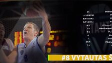 lkl-savaites-mvp-vytautas-sulskis