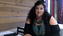 Tara Reade